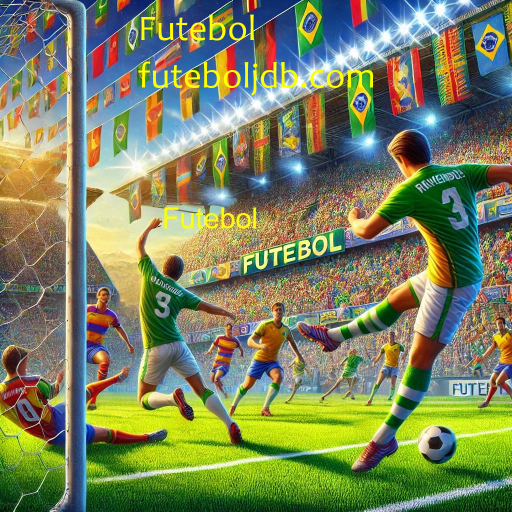 Futebol