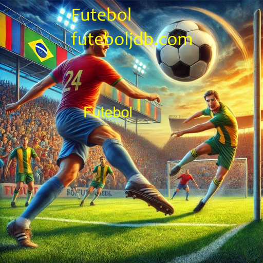 Futebol