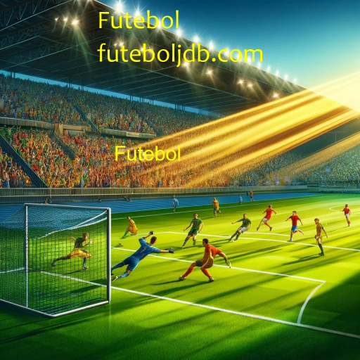 Futebol