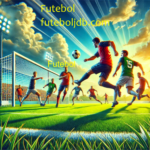 Futebol