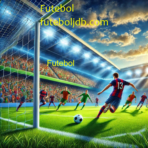 Futebol