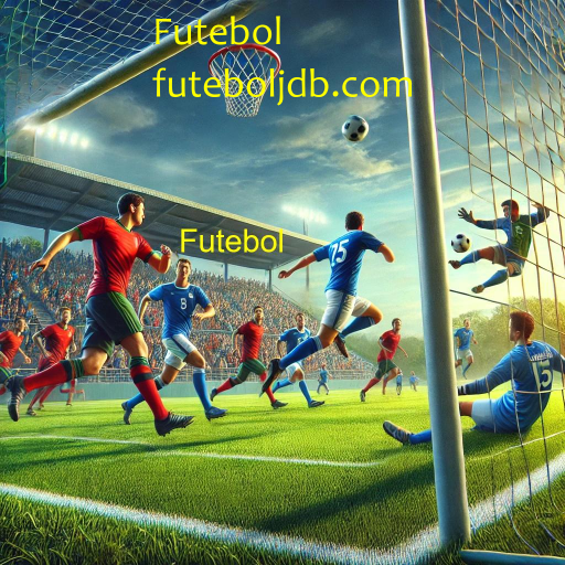 Futebol