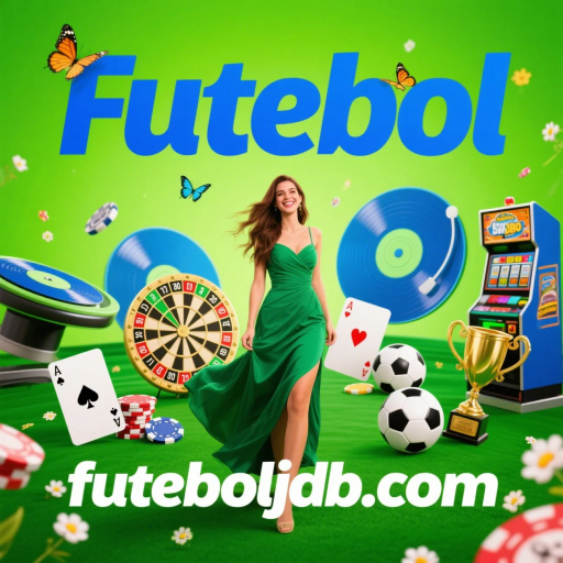 Fóruns de Futebol: Conectando Torcedores em um Ambiente Interativo