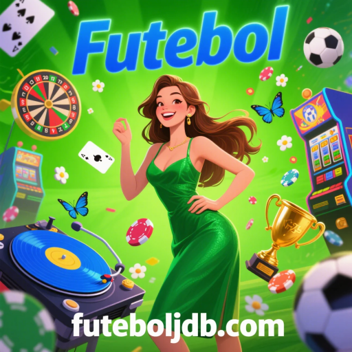 A Importância dos Resultados no Futebol: Mais que Números, Uma Narrativa